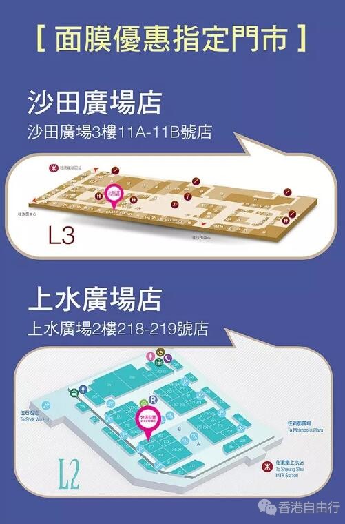 QQ截图20181013090035.jpg