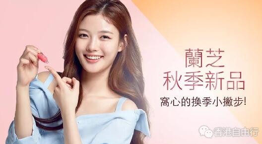 QQ截图20181013083214.jpg