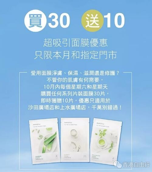 QQ截图20181013090028.jpg
