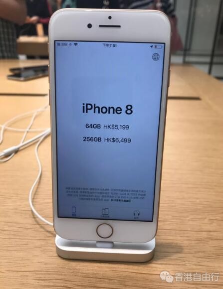QQ截图20181014091350.jpg