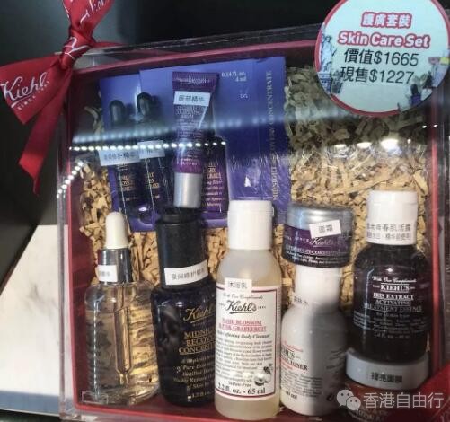 QQ截图20181015095950.jpg