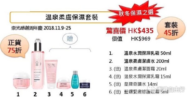 d417db9cgy1fw8whfhaunj20kk0anwgr.jpg