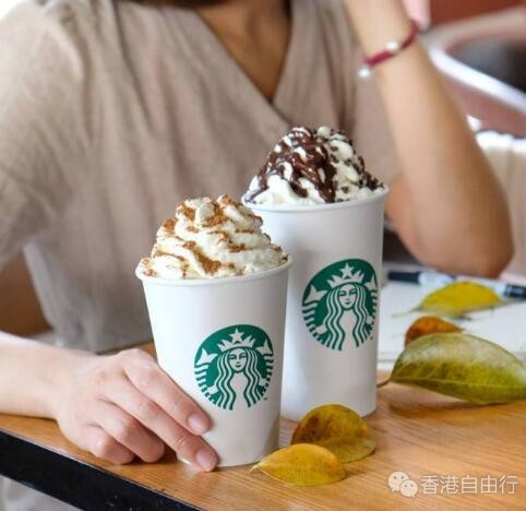 QQ截图20181015141935.jpg