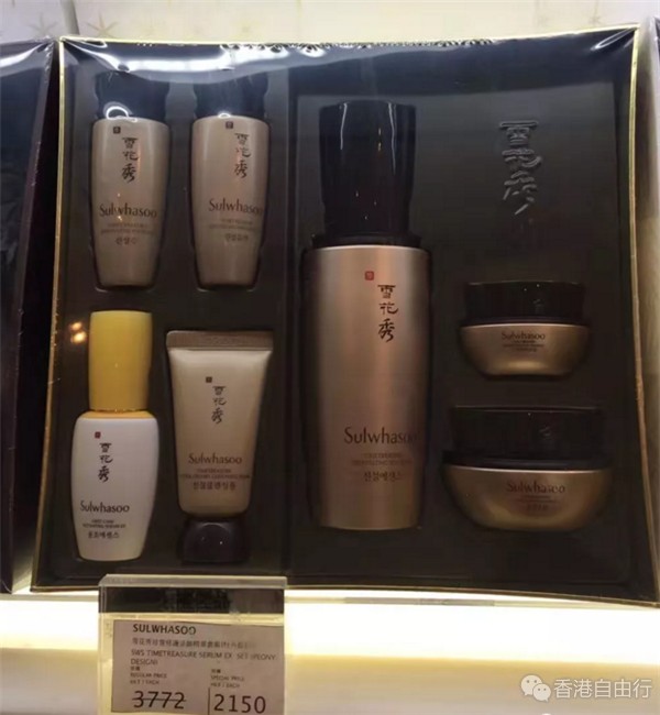 QQ截图20181015093814.png