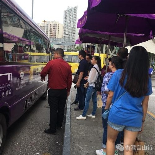 QQ截图20181015153220.png