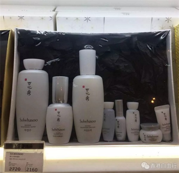 QQ截图20181015093804.png