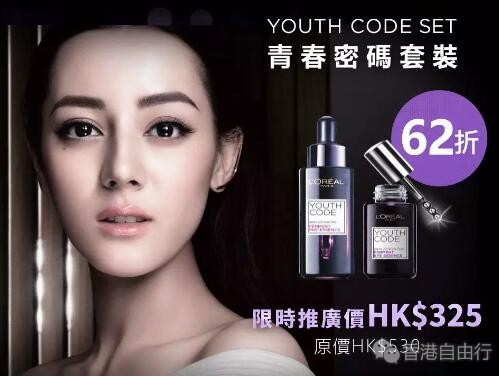 QQ截图20181015101122.jpg