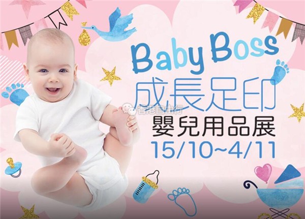 QQ截图20181015103127.jpg