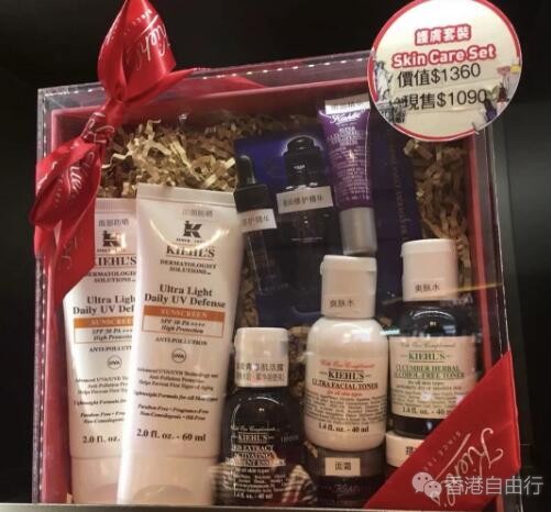 QQ截图20181015095933.jpg