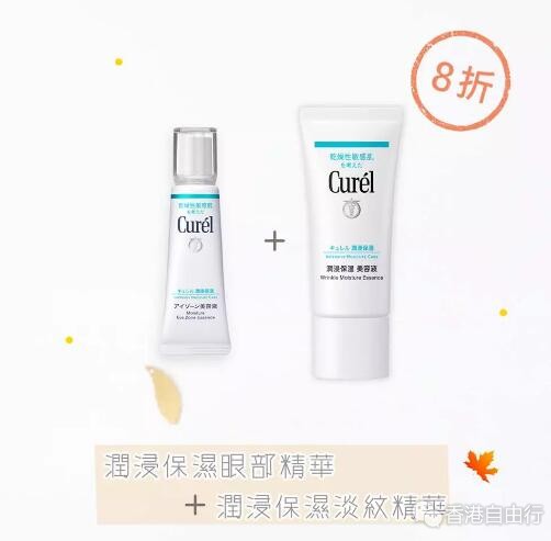 QQ截图20181016092835.jpg