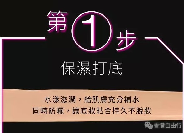 QQ截图20181016142811.png
