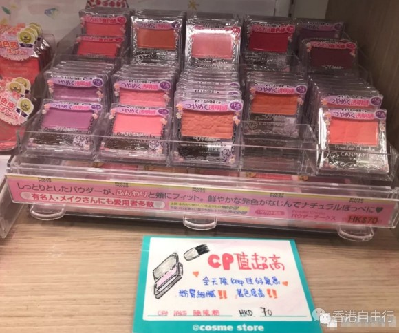 QQ截图20181016110034.png