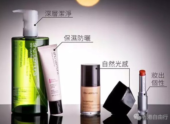 QQ截图20181016142731.png