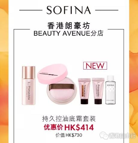 QQ截图20181016140543.jpg