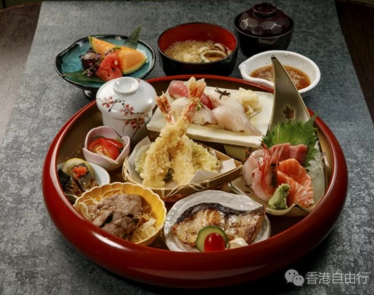QQ截图20181016102345.png