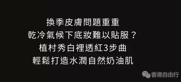QQ截图20181016142753.png