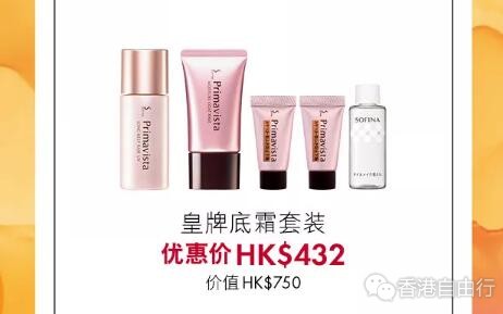 QQ截图20181016140546.jpg