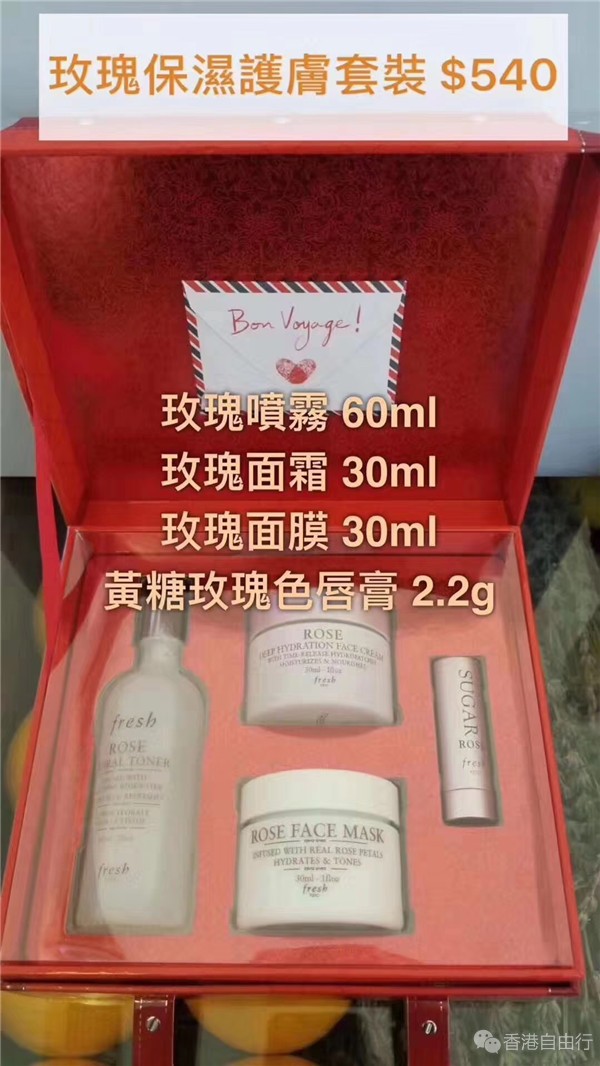 mmexport1539667685319.jpg