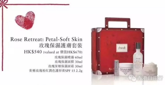 QQ截图20181017100650.png
