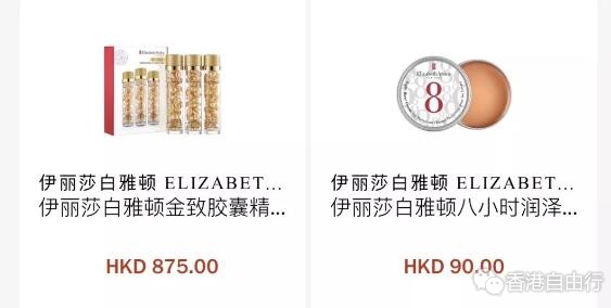 QQ截图20181017140604.jpg