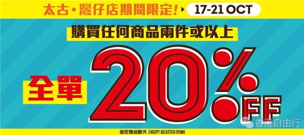 QQ截图20181017141922.jpg