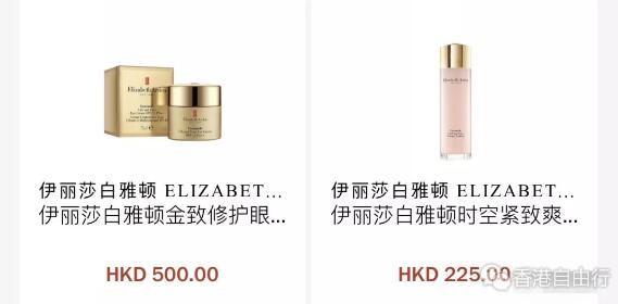 QQ截图20181017140609.jpg