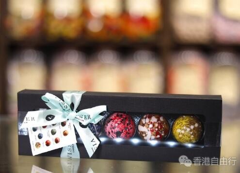 QQ截图20181017091340.jpg