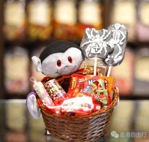 QQ截图20181017091334.jpg