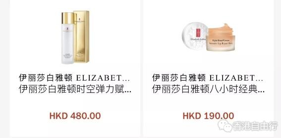 QQ截图20181017140613.jpg