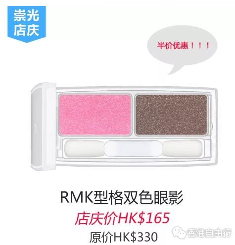 QQ截图20181018085806.jpg