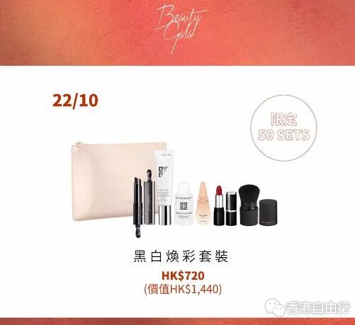 QQ截图20181018091307.jpg