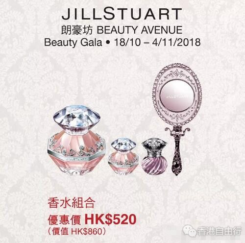 QQ截图20181018090620.jpg