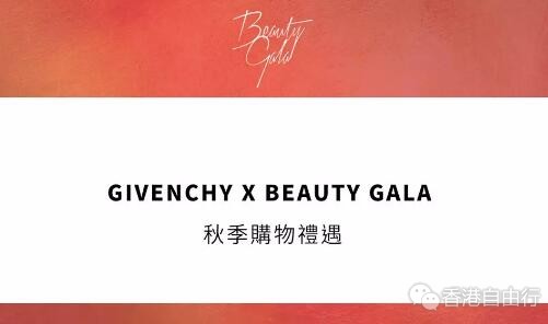 QQ截图20181018091301.jpg