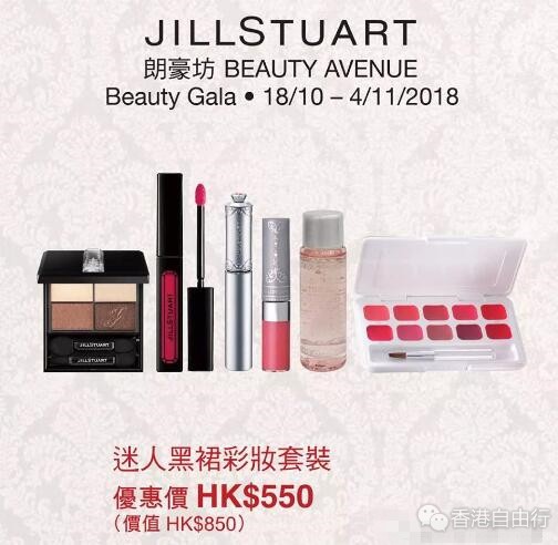 QQ截图20181018090617.jpg