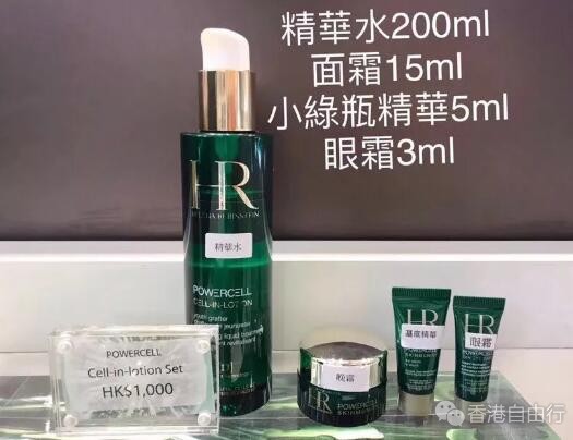 QQ截图20181018084611.jpg