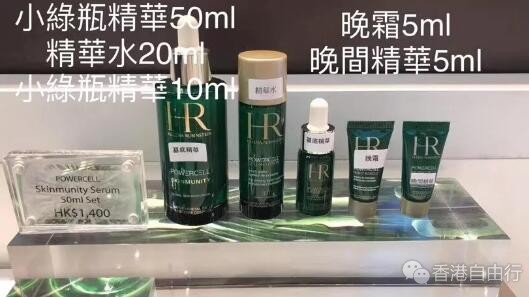 QQ截图20181018084614.jpg
