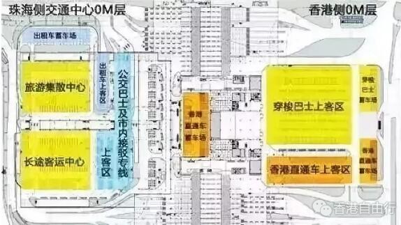 QQ截图20181018100229.jpg