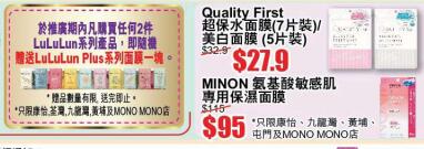 QQ截图20181018104341.jpg