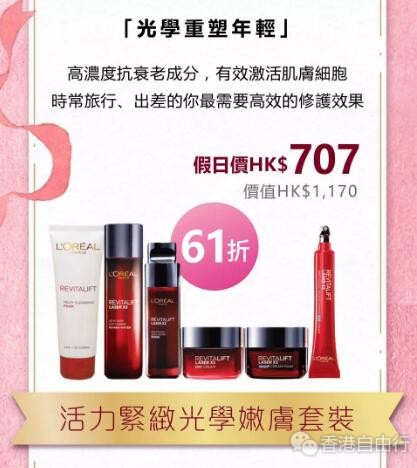 QQ截图20181019095849.jpg