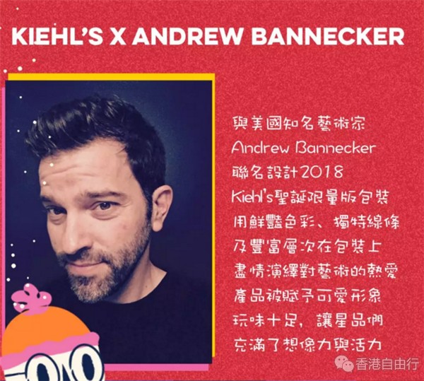 QQ截图20181019101555.png