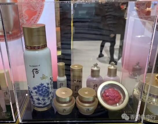 QQ截图20181019094024.jpg