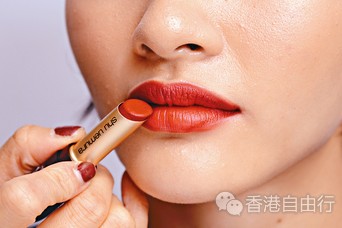 QQ截图20181019160752.png