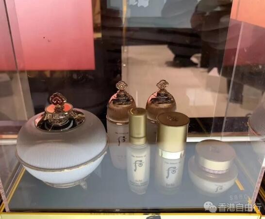 QQ截图20181019094029.jpg
