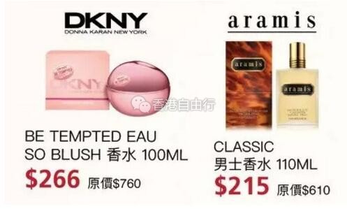 QQ截图20181019094639.jpg