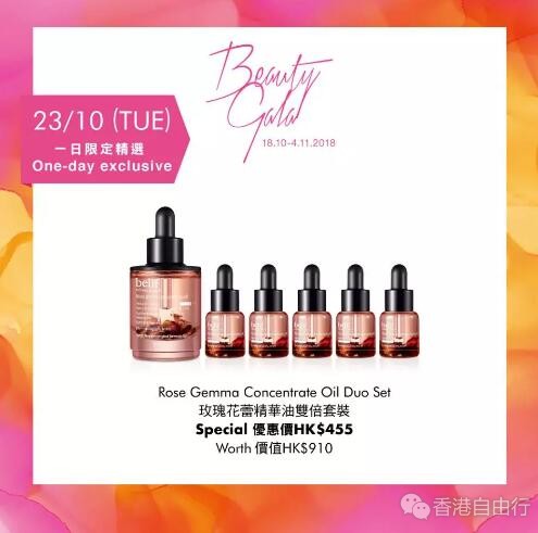 QQ截图20181019095628.jpg