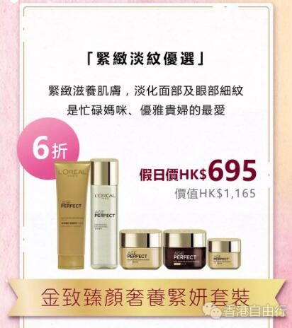 QQ截图20181019095845.jpg