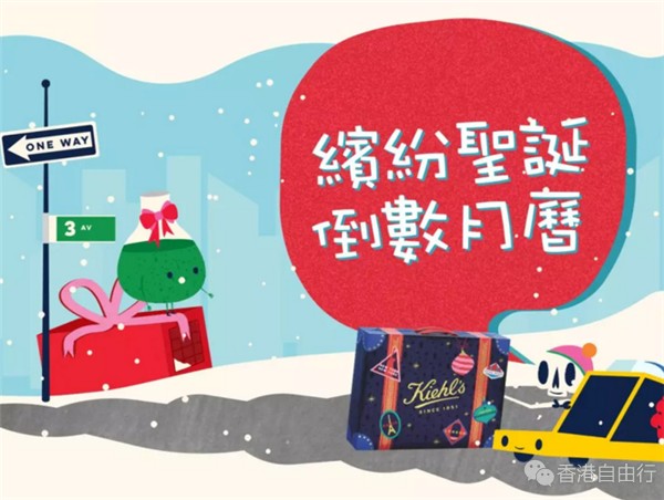 QQ截图20181019101547.png