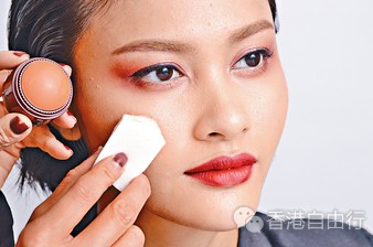QQ截图20181019160713.png