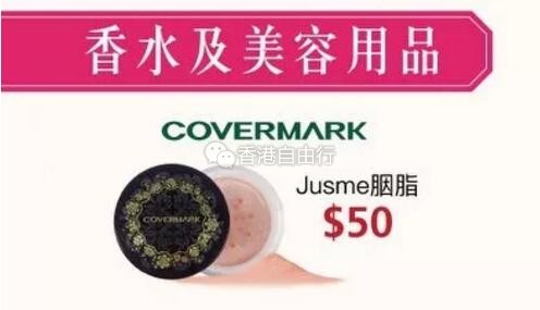 QQ截图20181019094636.jpg
