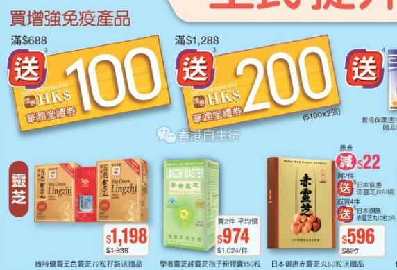 QQ截图20181019090726.jpg